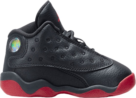 Jordan 13 dirty bred online release date