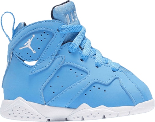 Jordan retro top 7 toddler