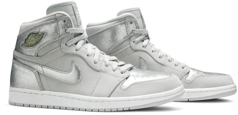 Jordan 1 top 25th anniversary