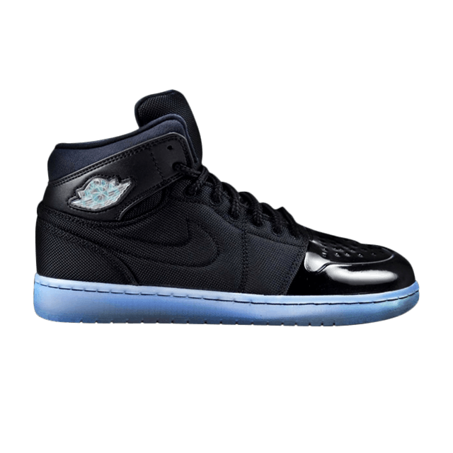 air jordan 1 retro 95 gamma blue
