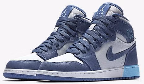 air-jordan-1-retro-high-gg-blue-moon-gs