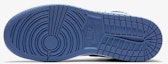Purchase (Kanak-Kanak) Air Jordan 1 Retro High GG 'Blue Moon' 332148-407