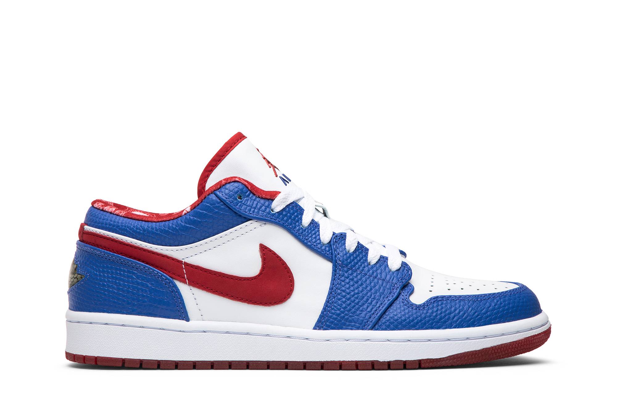 jordan max 200 red and white