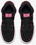 Order (Kanak-Kanak Sekolah) Air Jordan 1 Retro High GG 'Hitam Hyper Pink' 332148-024