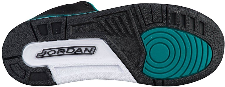 (PS) 에어 조던 3 레트로 GP "블랙 메탈릭 골드" 441141-018 Shop (PS) 에어 조던 3 레트로 GP "블랙 메탈릭 골드" 441141-018