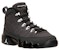 (Kanak-Kanak) Air Jordan 9 Retro BG 'Anthracite' 302359-013