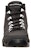(Kanak-Kanak) Air Jordan 9 Retro BG 'Anthracite' 302359-013