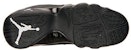 (Kanak-Kanak) Air Jordan 9 Retro BG 'Anthracite' 302359-013