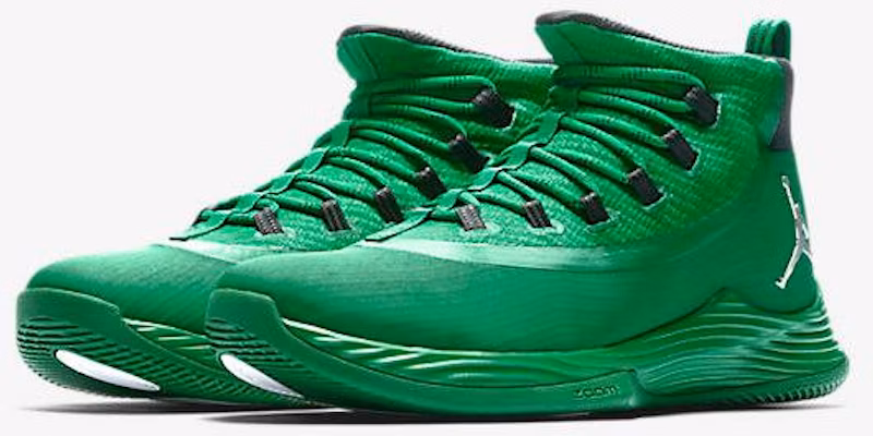 Jordan ultra fly 2 sales tb