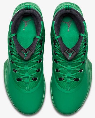 Air Jordan Ultra Fly 2 TB 'Pine Green' Hijau Pain. 921211-301 Order Air Jordan Ultra Fly 2 TB 'Pine Green' Hijau Pain. 921211-301