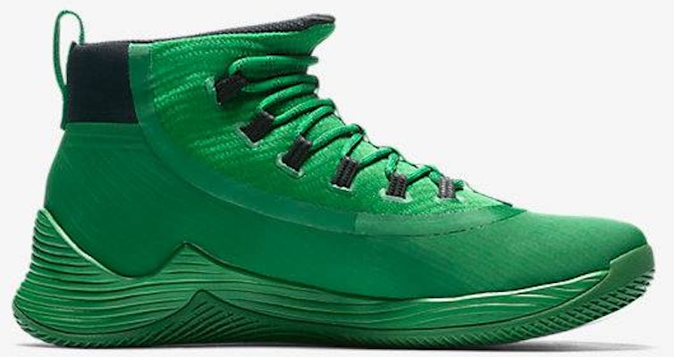 Air Jordan Ultra Fly 2 TB 'Pine Green' Hijau Pain. 921211-301 Lookbook Air Jordan Ultra Fly 2 TB 'Pine Green' Hijau Pain. 921211-301