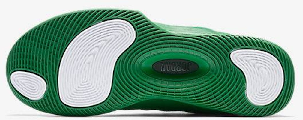 Air Jordan Ultra Fly 2 TB 'Pine Green' Hijau Pain. 921211-301 Purchase Air Jordan Ultra Fly 2 TB 'Pine Green' Hijau Pain. 921211-301