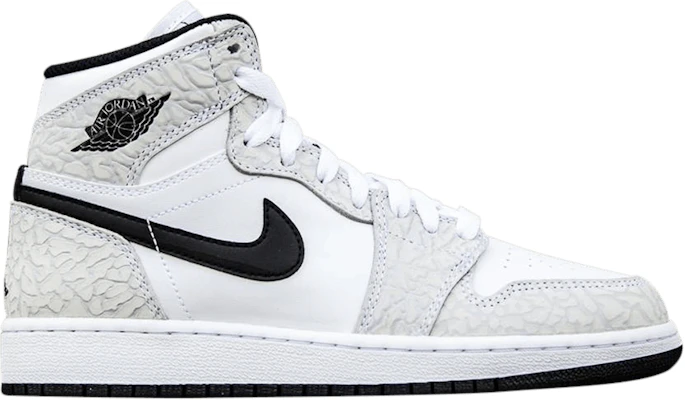 Jordan retro 1 premium hotsell