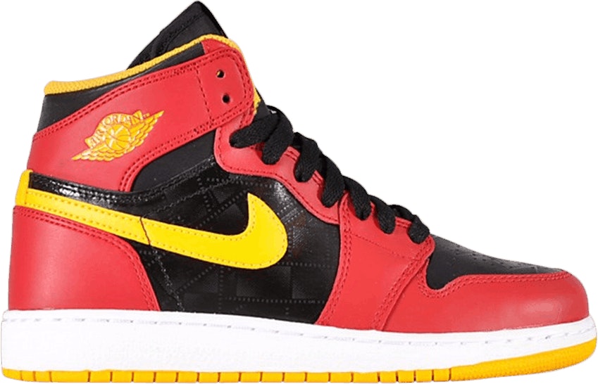 Air Jordan 1 Retro High OG 'Highlight Reel' (GS) - 575441-017 - Novelship