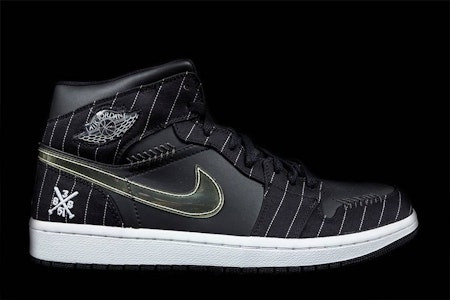 Air Jordan 1 Retro 'Barons - Away' Zapatillas 325514-012 Buy Air Jordan 1 Retro 'Barons - Away' Zapatillas 325514-012