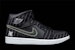 Air Jordan 1 Retro 'Barons - Away' Lelaki Sneakers 325514-012