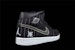 Air Jordan 1 Retro 'Barons - Away' Lelaki Sneakers 325514-012