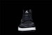 Air Jordan 1 Retro 'Barons - Away' Lelaki Sneakers 325514-012