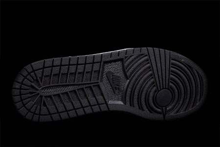 Air Jordan 1 Retro 'Barons - Away' Zapatillas 325514-012 Purchase Air Jordan 1 Retro 'Barons - Away' Zapatillas 325514-012