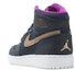 Purchase (Añon Escolar) Air Jordan 1 Retro High GG 'Maya Moore' 332148-428
