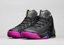 Buy Air Jordan Melo M12 'Dungeon' Lelaki 827176-030