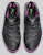 Air Jordan Melo M12 'Dungeon' Lelaki 827176-030