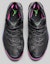 Order Air Jordan Melo M12 'Dungeon' Lelaki 827176-030