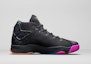 Shop Air Jordan Melo M12 'Dungeon' Lelaki 827176-030