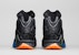Air Jordan Melo M12 'Dungeon' Lelaki 827176-030
