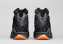 Purchase Air Jordan Melo M12 'Dungeon' Lelaki 827176-030