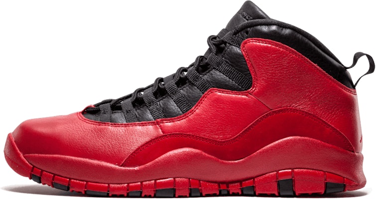 Jordan 10 psny hotsell