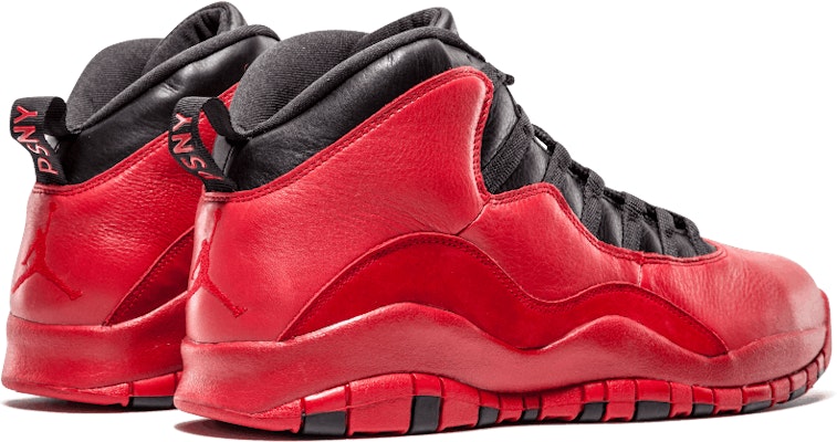 Psny 10 deals