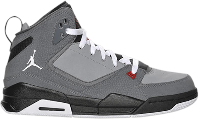 Air jordan sc deals 2
