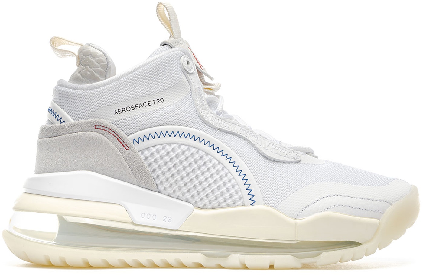 buy jordan aerospace 720