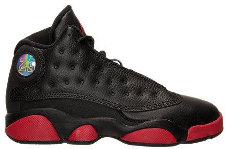 air-jordan-13-retro-bp-dirty-bred-ps