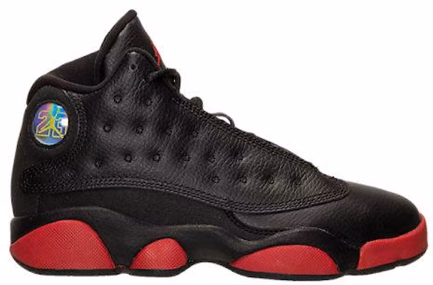 (PS) Air Jordan 13 Retro BP 'Dirty Bred' Kanak-kanak 414575-003 Buy (PS) Air Jordan 13 Retro BP 'Dirty Bred' Kanak-kanak 414575-003