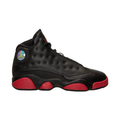 (PS) Jordan 13 Retro BP 'Dirty Bred'