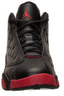 (PS) Air Jordan 13 Retro BP 'Dirty Bred' Kanak-kanak 414575-003 Order (PS) Air Jordan 13 Retro BP 'Dirty Bred' Kanak-kanak 414575-003