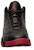 (PS) Air Jordan 13 Retro BP 'Dirty Bred' Kanak-kanak 414575-003