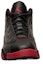 Order (PS) Air Jordan 13 Retro BP 'Dirty Bred' Kanak-kanak 414575-003