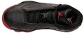 (PS) Air Jordan 13 Retro BP 'Dirty Bred' Kanak-kanak 414575-003