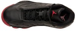 Lookbook (PS) Air Jordan 13 Retro BP 'Dirty Bred' Kanak-kanak 414575-003