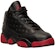 (PS) Air Jordan 13 Retro BP 'Dirty Bred' Kanak-kanak 414575-003