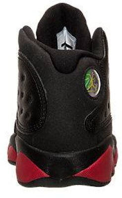 (PS) Air Jordan 13 Retro BP 'Dirty Bred' Kanak-kanak 414575-003 Purchase (PS) Air Jordan 13 Retro BP 'Dirty Bred' Kanak-kanak 414575-003