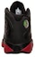 Purchase (PS) Air Jordan 13 Retro BP 'Dirty Bred' Kanak-kanak 414575-003