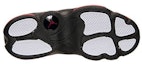 Details for (PS) Air Jordan 13 Retro BP 'Dirty Bred' Kanak-kanak 414575-003