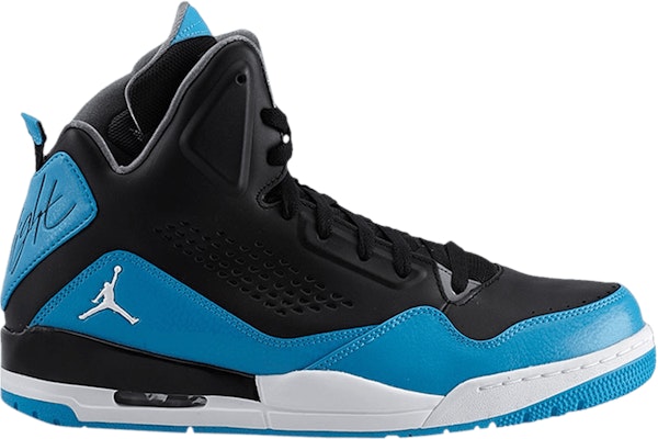 Air jordan sc outlet 3