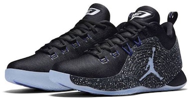 Air Jordan CP3.X 'Space Jam' 854294-001 Air Jordan CP3.X 'Space Jam' 854294-001
