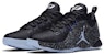 Air Jordan CP3.X 'Space Jam' Lelaki 854294-001