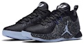 Buy Air Jordan CP3.X 'Space Jam' Lelaki 854294-001